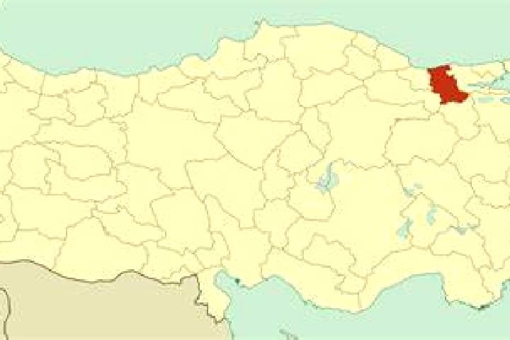 Lions Dance online slot
