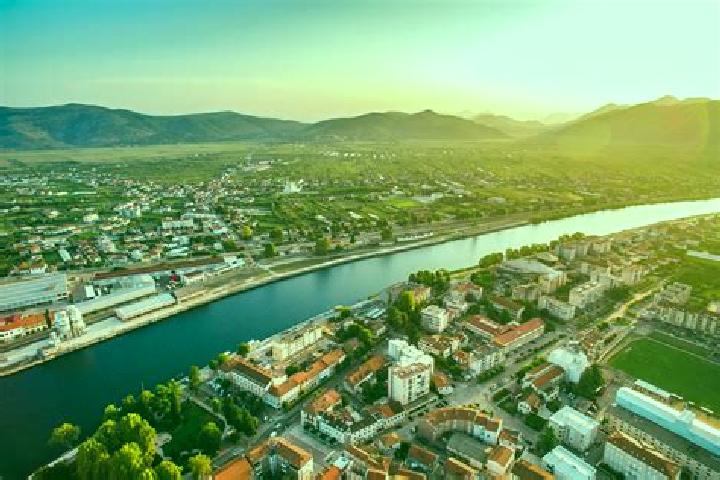 Lion s Legacy slot