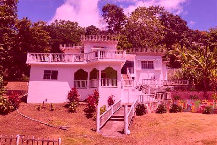 Llama Rodeo online slot