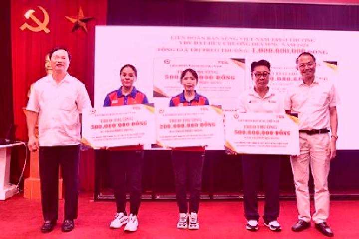 Longbeard’s Chest slot