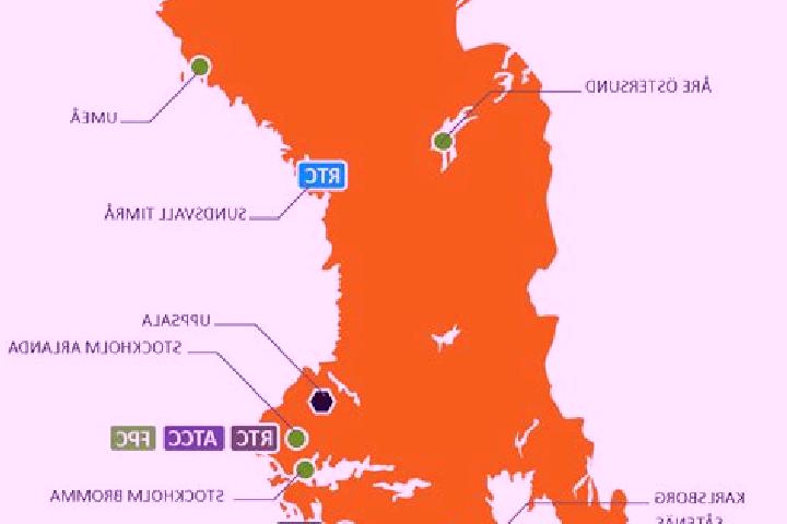 Lost Planets online slot