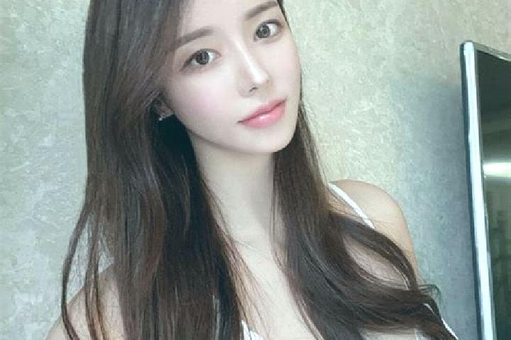 Lost Treasure (Wazdan) slot