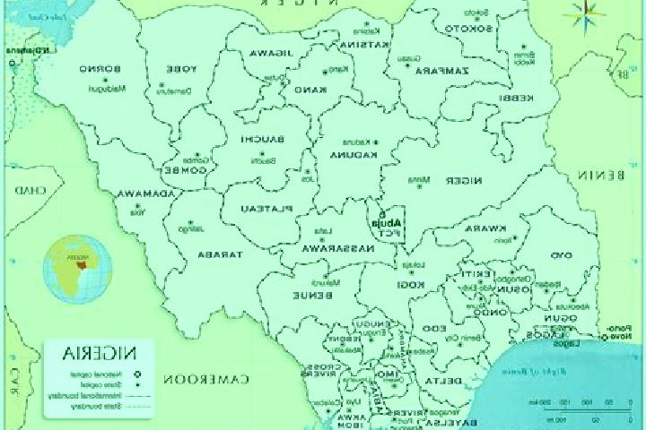 LOT Land of Trolls slot machine