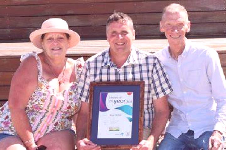 Lotus Warrior slot game