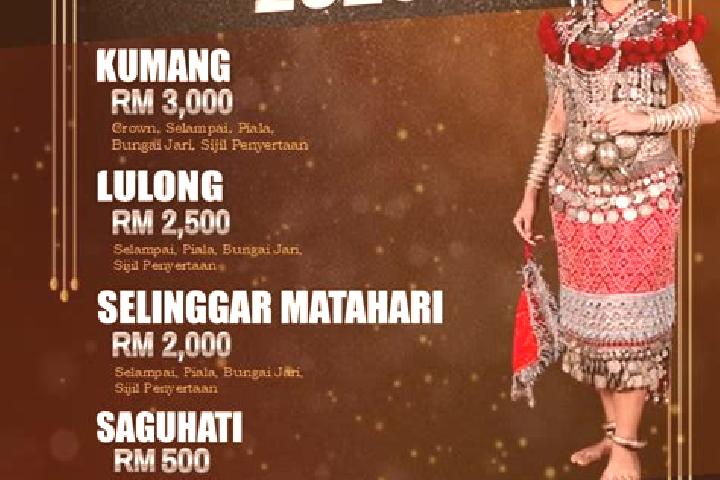 Lucky 7777 3 March slot game