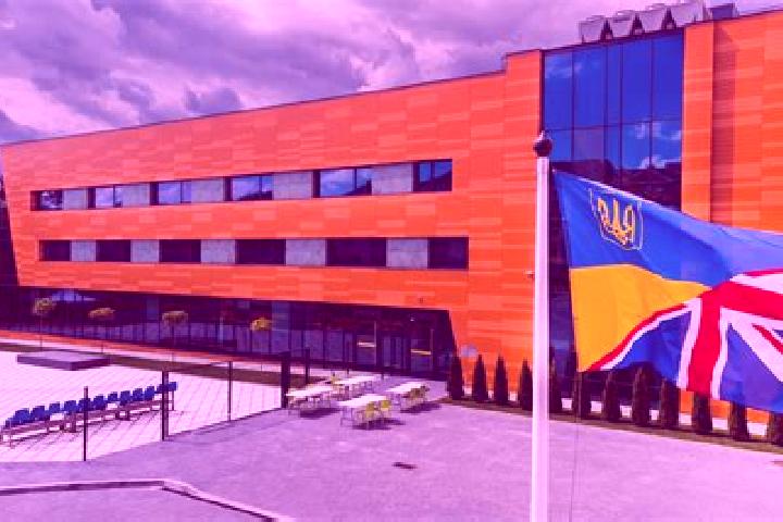 Lucky Ladies (Felt Gaming) slot