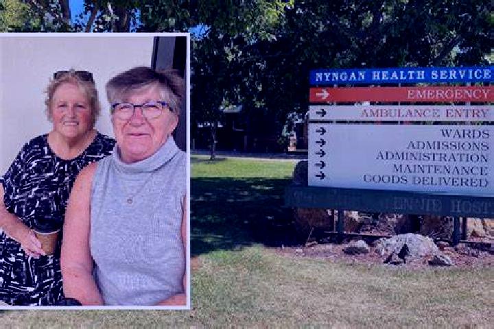 Mafia (X Play) slot machine