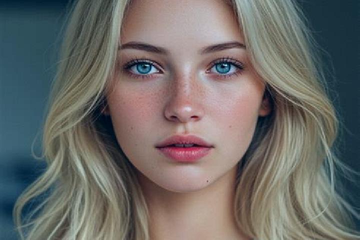 Magic Bingo slot machine