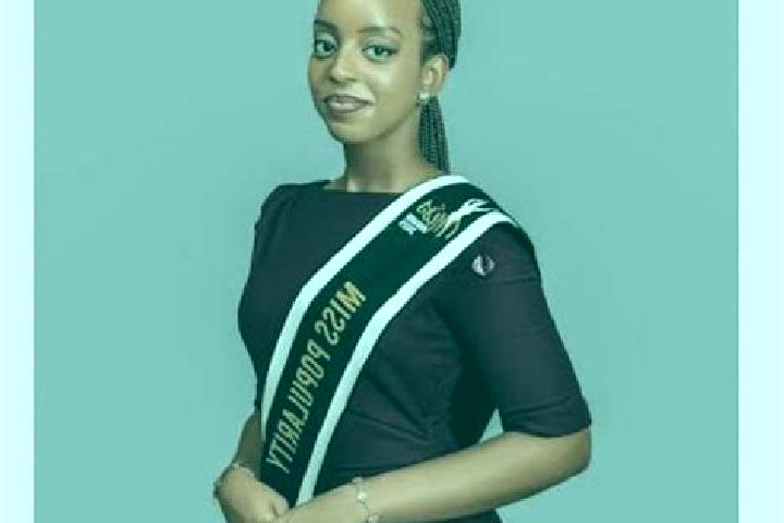 Magic Candy Factory slot game