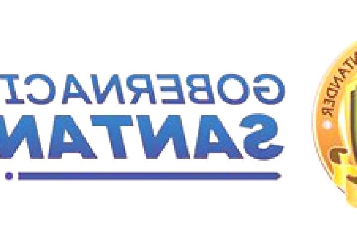 Magic Hot 4 Deluxe slot