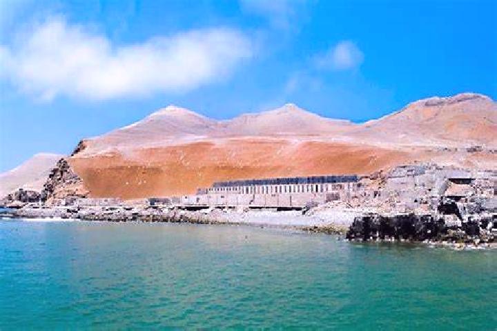 Magical Battle slot machine
