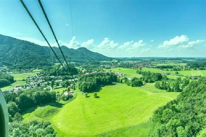 Major Miners slot machine