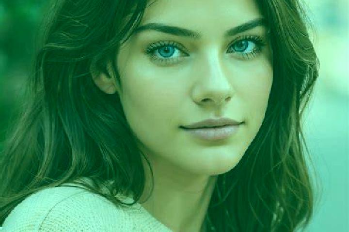Massive Gold online slot