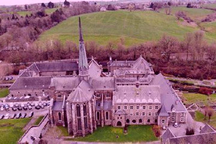 Master Dice Progressive slot machine