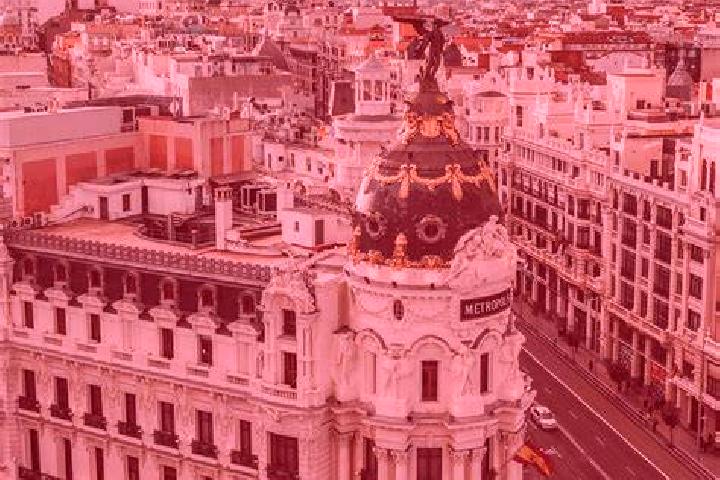 Maze Adventure slot game