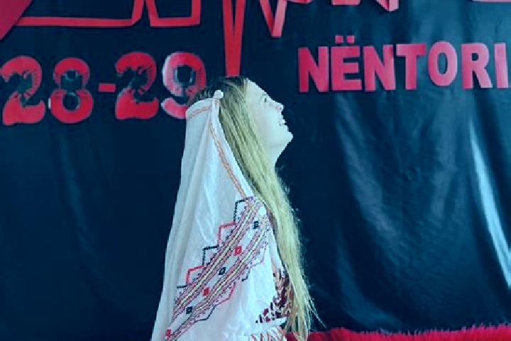 Mega Blaster slot game