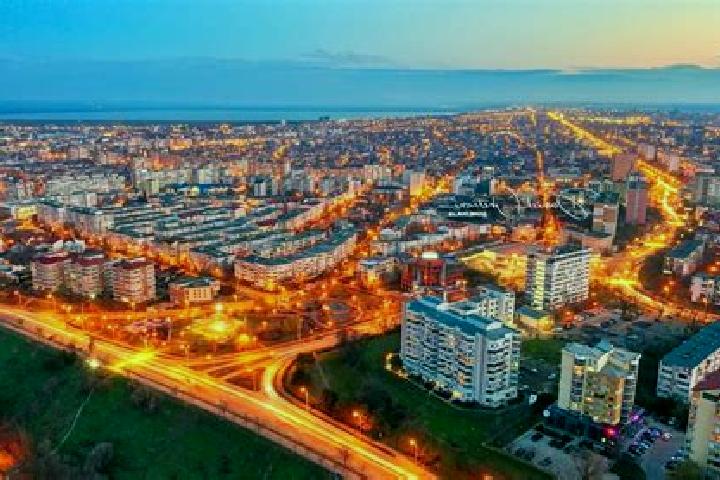 Mega Booming Fruits online slot