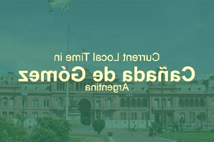 Mega Boy online slot