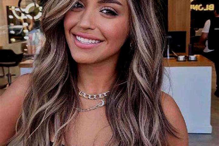 Mega Combo Cash (Intouch Games) slot