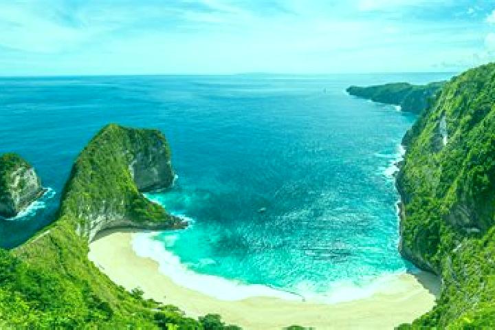 Merlin’s Mania online slot