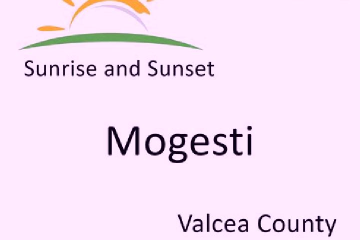 Midas Magic! slot
