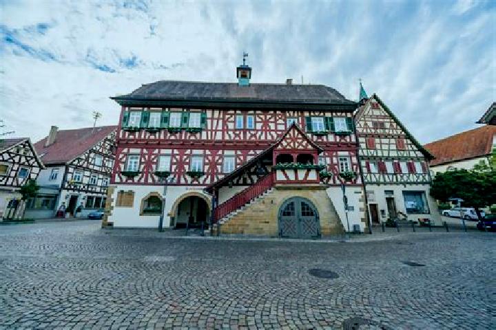 Mike Tyson Blackjack slot game