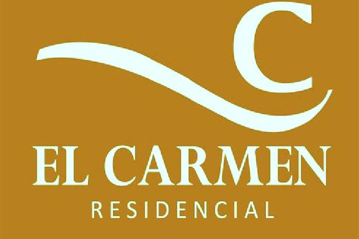Mobster Win slot machine