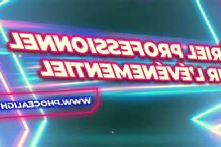 Money Mirrors slot machine