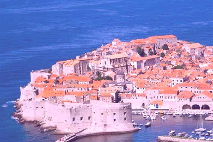 Monkey Magic slot machine