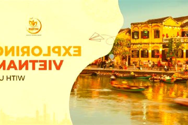 Moon Festival Party slot game