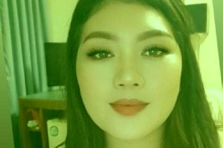 Mr. Oinkster s Hold and Win 10,000 slot game