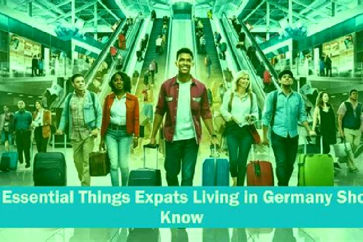 Multiplayer Baccarat (Betixon) slot machine