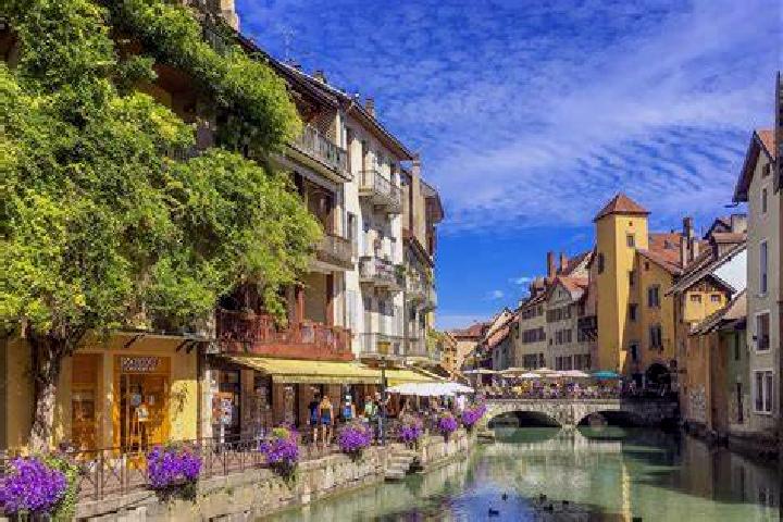 Mummy Gold slot game