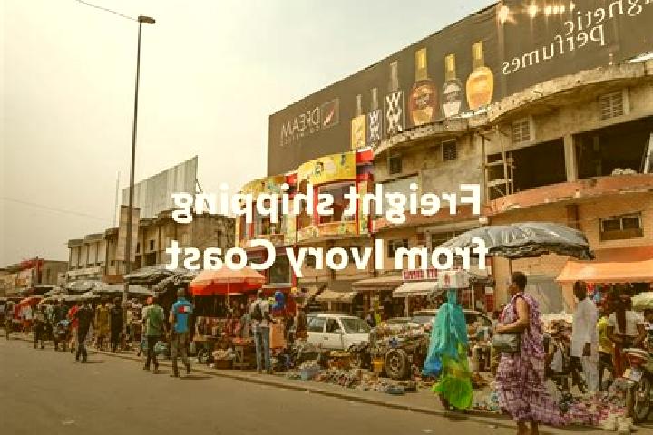 Mummy Megaways online slot