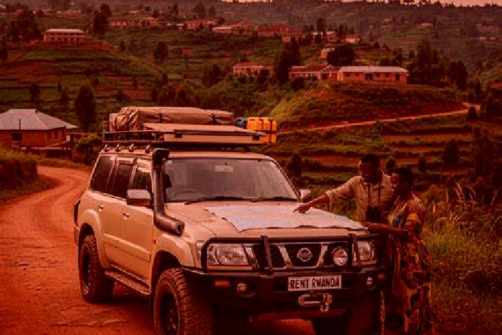 Mustang Money Triple Shot slot machine