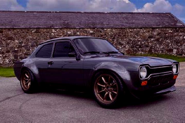 Mutant Potatoes online slot