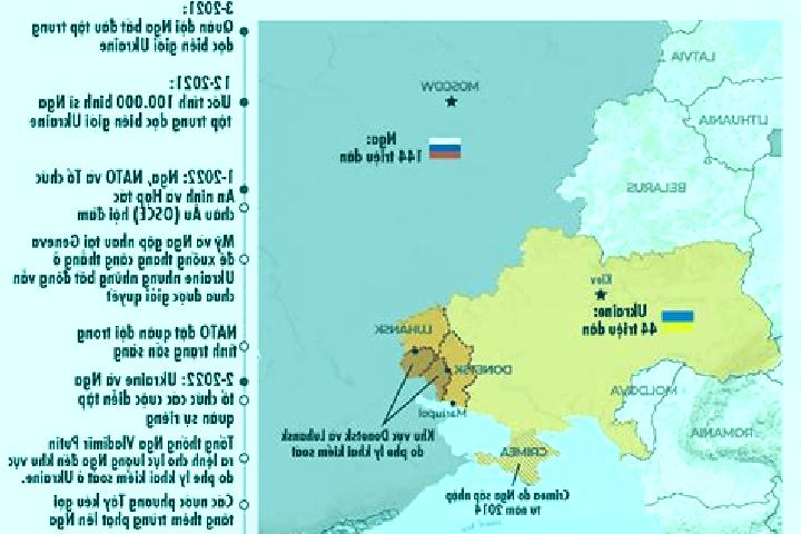 Mythical Sand slot game