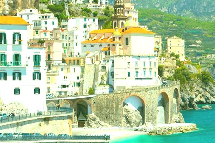 Naval Battle slot