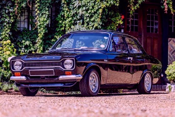 Neo Vegas (Astriona Games) online slot