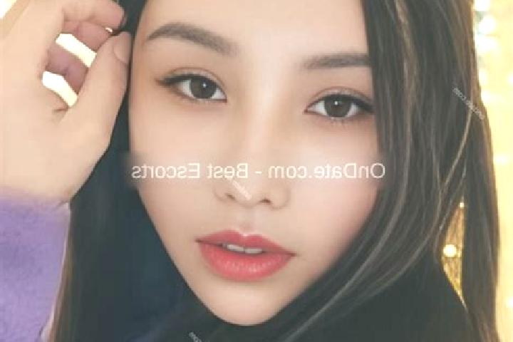 Neon Fruits (Popiplay) slot