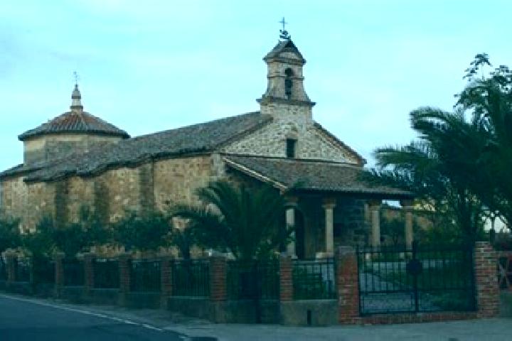 Night Jasmine slot machine