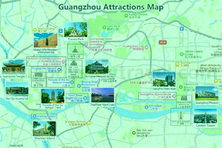 Ninjaz vs Narcos 2 slot machine