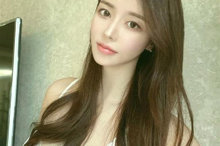Northern Snow slot game