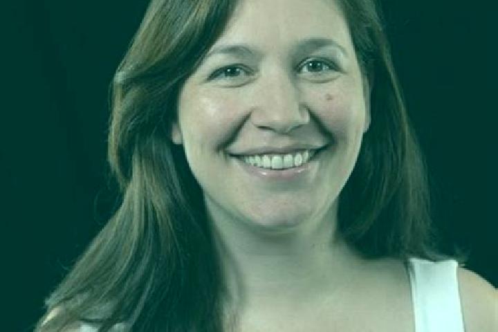Oktoberfiesta slot game