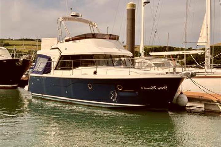 Ola Diego Jumboways online slot