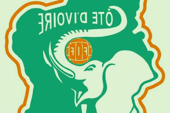 Opa Santorini slot machine