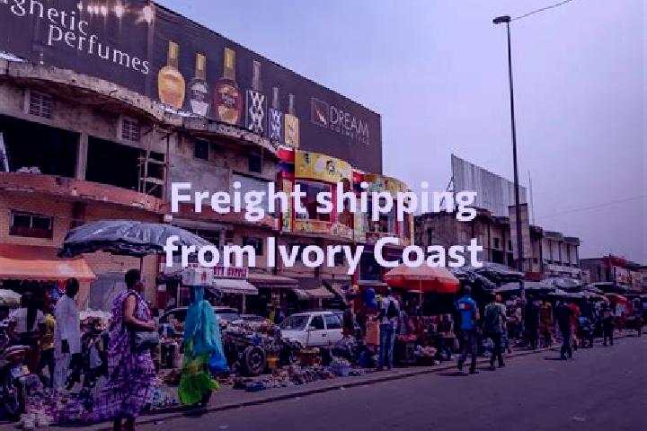 Pac-man (Triple Profits Games) slot machine