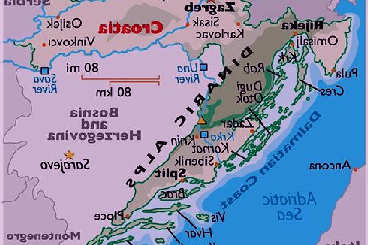Padric & Pixie online slot