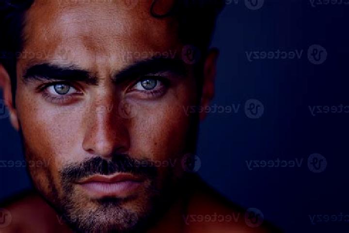 Patrick s Treasure Pots slot machine