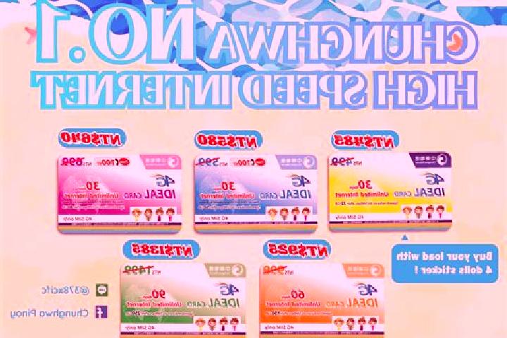 Pay Day (Greentube) online slot